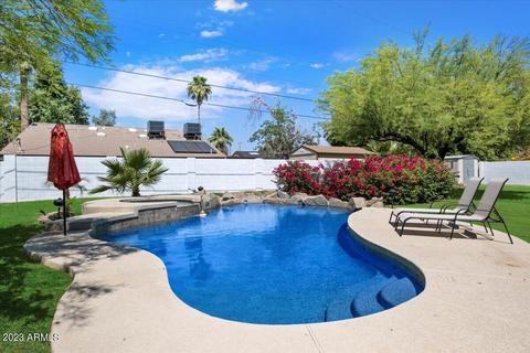 6834 N 13th St, Phoenix, AZ 85014 photo 24