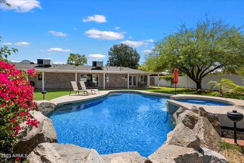 6834 N 13th St, Phoenix, AZ 85014 photo 23