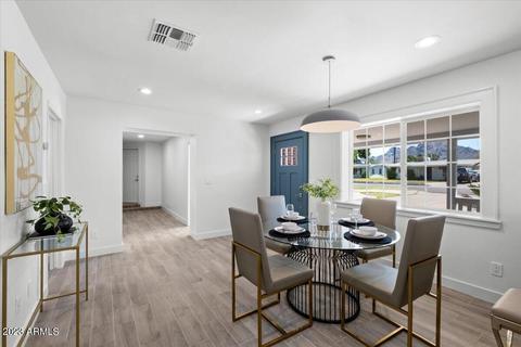 6834 N 13th St, Phoenix, AZ 85014 photo 6