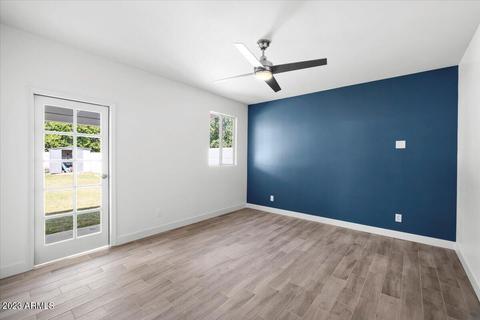 6834 N 13th St, Phoenix, AZ 85014 photo 15
