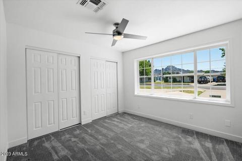 6834 N 13th St, Phoenix, AZ 85014 photo 18