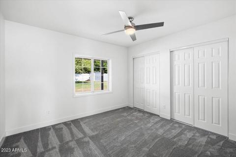 6834 N 13th St, Phoenix, AZ 85014 photo 17
