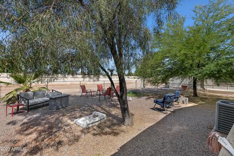 2609 W Southern Ave #35, Tempe, AZ 85282