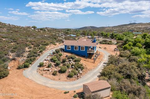 17230 E Celestial Moon Ln, Dewey, AZ 86327 photo 42