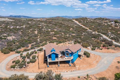 17230 E Celestial Moon Ln, Dewey, AZ 86327 photo 38
