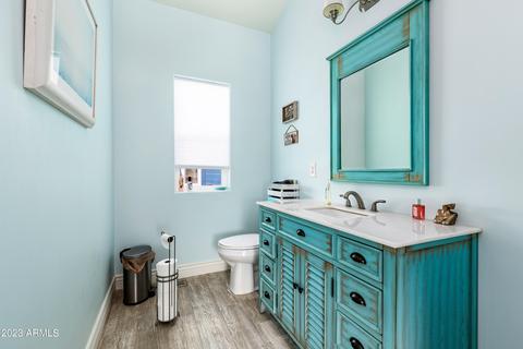 17230 E Celestial Moon Ln, Dewey, AZ 86327 photo 12