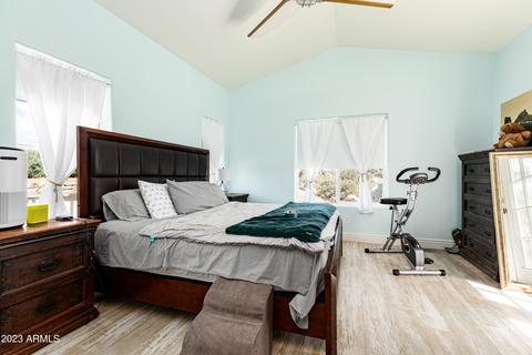 17230 E Celestial Moon Ln, Dewey, AZ 86327 photo 14