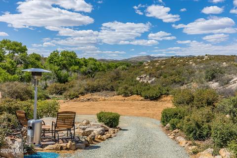17230 E Celestial Moon Ln, Dewey, AZ 86327 photo 29