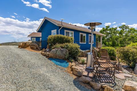 17230 E Celestial Moon Ln, Dewey, AZ 86327 photo 28