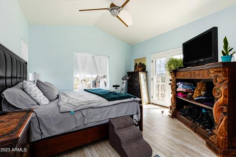 17230 E Celestial Moon Ln, Dewey, AZ 86327 photo 15