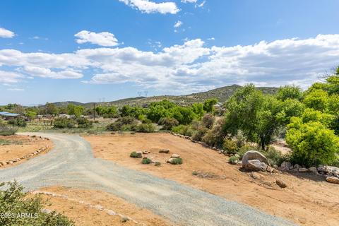 17230 E Celestial Moon Ln, Dewey, AZ 86327 photo 44