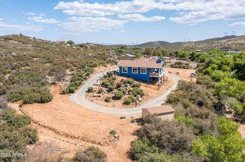 17230 E Celestial Moon Ln, Dewey, AZ 86327 photo 43