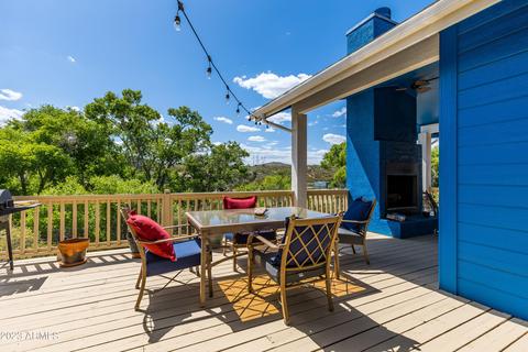17230 E Celestial Moon Ln, Dewey, AZ 86327 photo 23