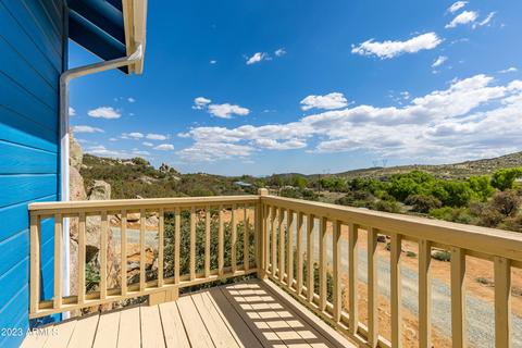 17230 E Celestial Moon Ln, Dewey, AZ 86327 photo 25