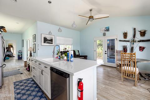 17230 E Celestial Moon Ln, Dewey, AZ 86327 photo 4