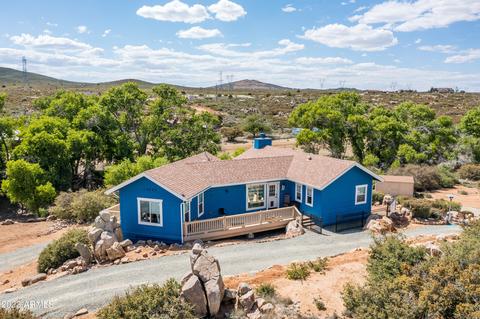 17230 E Celestial Moon Ln, Dewey, AZ 86327 photo 31