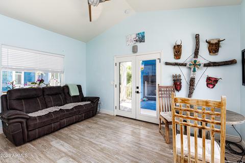 17230 E Celestial Moon Ln, Dewey, AZ 86327 photo 10