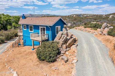 17230 E Celestial Moon Ln, Dewey, AZ 86327 photo 36