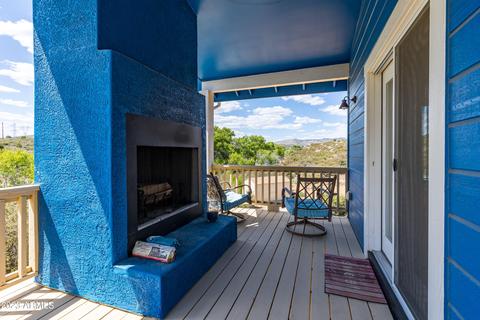 17230 E Celestial Moon Ln, Dewey, AZ 86327 photo 20