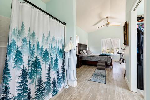 17230 E Celestial Moon Ln, Dewey, AZ 86327 photo 16