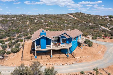 17230 E Celestial Moon Ln, Dewey, AZ 86327 photo 40