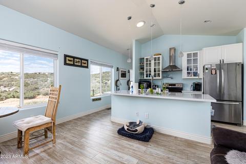 17230 E Celestial Moon Ln, Dewey, AZ 86327 photo 7