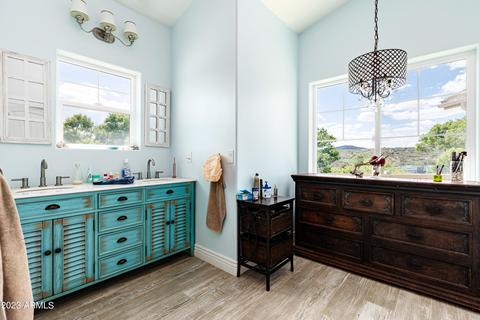 17230 E Celestial Moon Ln, Dewey, AZ 86327 photo 17