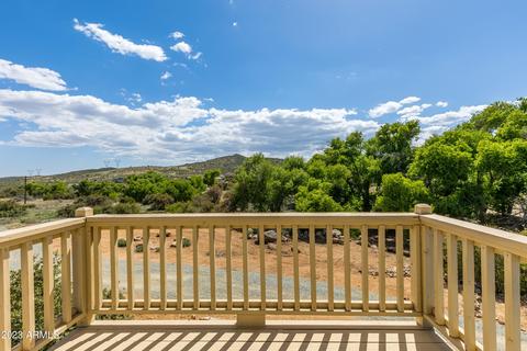 17230 E Celestial Moon Ln, Dewey, AZ 86327 photo 27