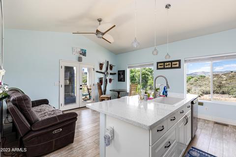 17230 E Celestial Moon Ln, Dewey, AZ 86327 photo 6