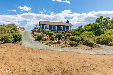 17230 E Celestial Moon Ln, Dewey, AZ 86327 photo 41