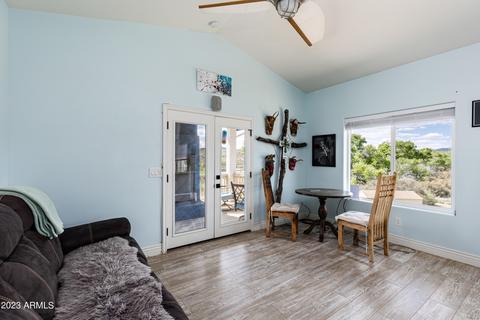 17230 E Celestial Moon Ln, Dewey, AZ 86327 photo 9