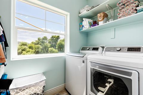 17230 E Celestial Moon Ln, Dewey, AZ 86327 photo 18