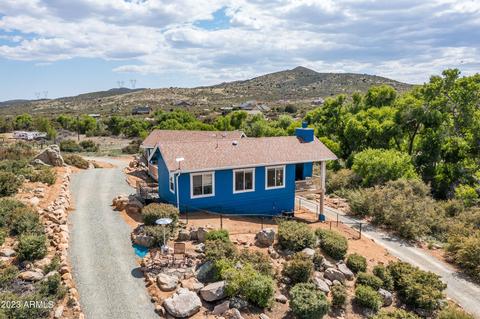 17230 E Celestial Moon Ln, Dewey, AZ 86327 photo 34