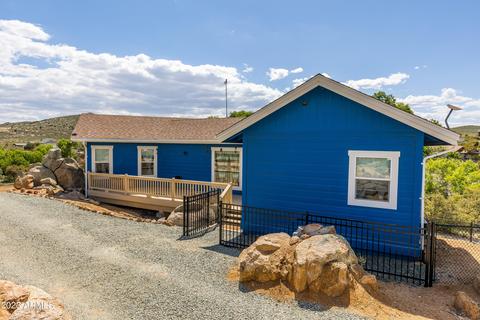 17230 E Celestial Moon Ln, Dewey, AZ 86327 photo 30