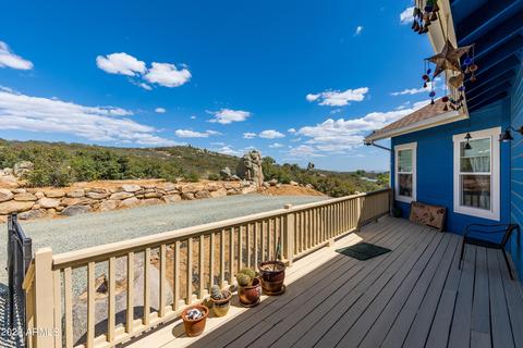 17230 E Celestial Moon Ln, Dewey, AZ 86327 photo 26