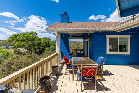 17230 E Celestial Moon Ln, Dewey, AZ 86327 photo 22