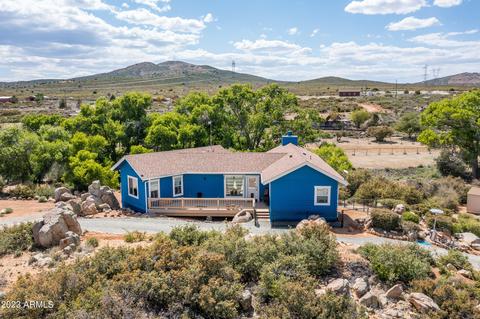 17230 E Celestial Moon Ln, Dewey, AZ 86327 photo 32