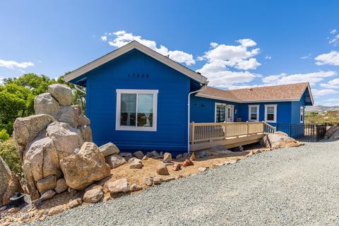 17230 E Celestial Moon Ln, Dewey, AZ 86327 photo 2