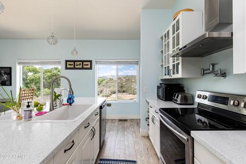 17230 E Celestial Moon Ln, Dewey, AZ 86327 photo 8