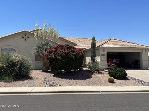6307 E Mills St, Mesa, AZ 85215 photo 2