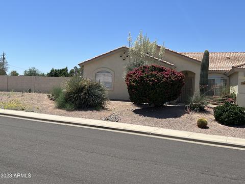 6307 E Mills St, Mesa, AZ 85215 photo 3