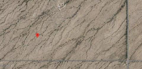 0 W Marsh Rd #-, Stanfield, AZ 85172
