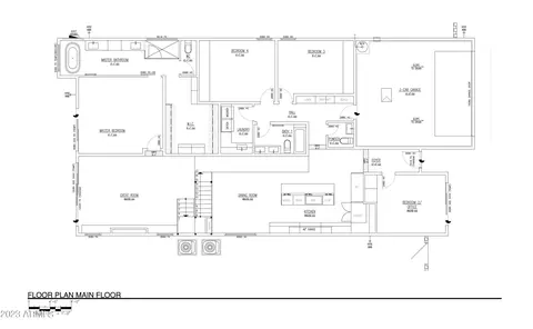 2530 N 28th Pl, Phoenix, AZ 85008