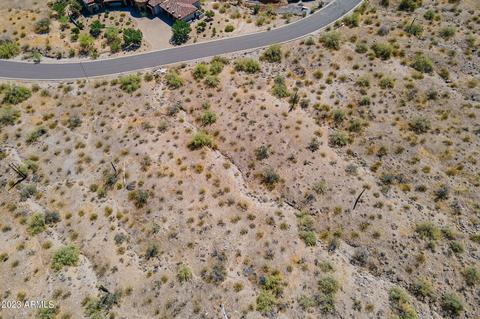 9778 S San Marcos Dr #27, Goodyear, AZ 85338