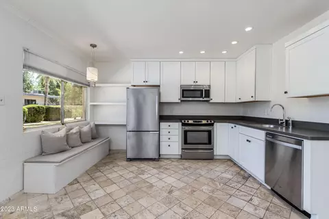 1441 E Maryland Ave #16, Phoenix, AZ 85014