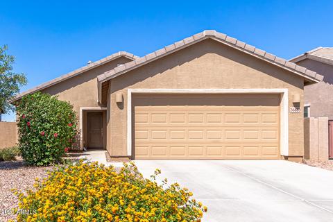 36885 N Coronado Ln, San Tan Valley, AZ 85140
