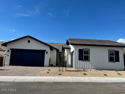 4230 E Hunter Ct, Cave Creek, AZ 85331