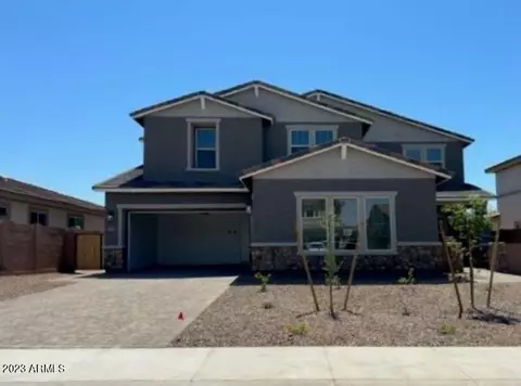 32129 N 126th Ave, Peoria, AZ 85383