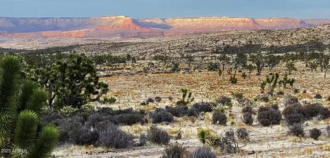 5838 E Diamond Bar Rd #-, Meadview, AZ 86444