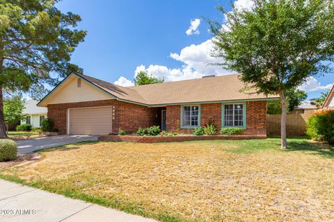 6446 Elmwood St, Mesa, AZ 85205